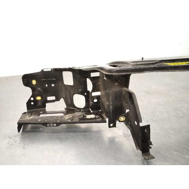 Recambio de panel frontal para volvo xc90 2.4 diesel cat referencia OEM IAM 30796864  