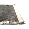 Recambio de condensador / radiador aire acondicionado para opel astra h station wagon (a04) 1.7 cdti (l35) referencia OEM IAM 13