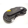 Recambio de cuadro instrumentos para peugeot 5008 style referencia OEM IAM 9804210980  