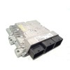 Recambio de centralita motor uce para mazda 3 (bl) 1.6 mzr cd (bl14) referencia OEM IAM AV6112A650PE  S180138002