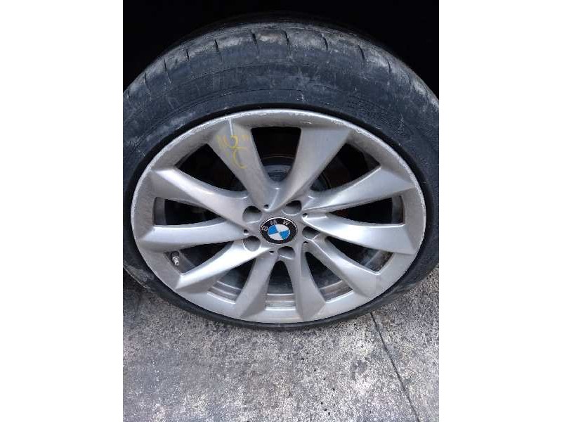 bmw serie 4 coupe (f32) del año 2015