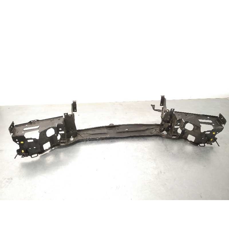 Recambio de panel frontal para volvo xc90 2.4 diesel cat referencia OEM IAM 30796864  
