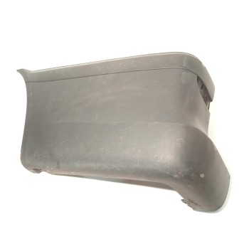 PUNTERA PARAGOLPES TRASERA IZQUIERDA A6398801671 