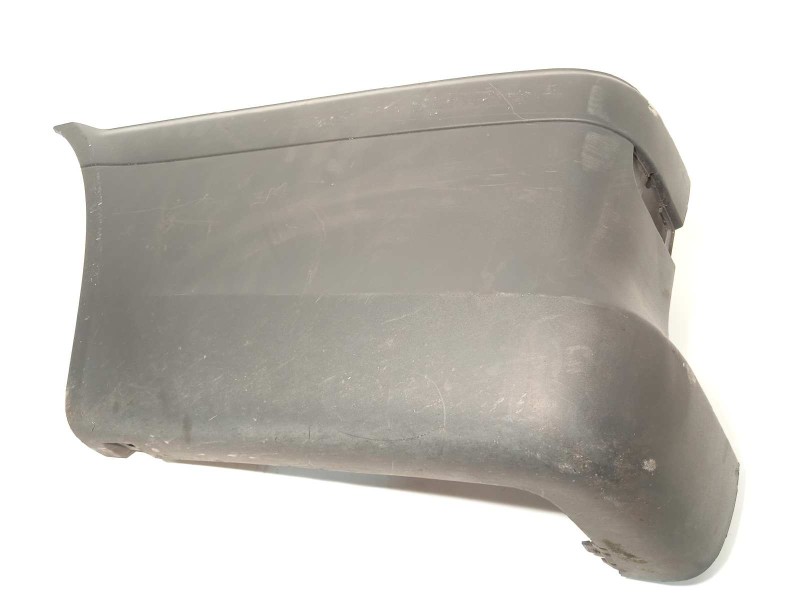 PUNTERA PARAGOLPES TRASERA IZQUIERDA A6398801671 