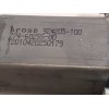 Recambio de elevalunas delantero izquierdo para porsche panamera 4 s referencia OEM IAM 97062410201  