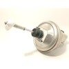 Recambio de servofreno para audi r8 (4s3, 4sp) 5.2 fsi quattro referencia OEM IAM 4S0612105E 4S0611021 