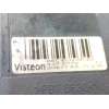 Recambio de abs para mazda 6 berlina (gg) 2.0 active (4-ptas.) referencia OEM IAM GR1M437A0 4370772 7409E0047