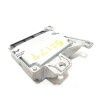 Recambio de centralita airbag para citroën c5 berlina s referencia OEM IAM 9665266080 6546X2 608990300