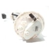Recambio de bomba combustible para toyota yaris hybrid feel! referencia OEM IAM 777040D090  