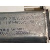 Recambio de elevalunas delantero derecho para audi a5 sportback (8t) 2.0 tdi (125kw) referencia OEM IAM 8T8837462  8T0959802B
