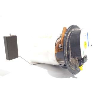 BOMBA COMBUSTIBLE 9813573780 A2C96593000