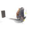 Recambio de bomba combustible para citroën c4 cactus 1.2 thp 110 referencia OEM IAM 9813573780  A2C96593000