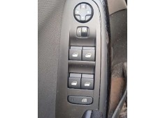 citroën c4 spacetourer del año 2019 2