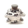 Recambio de alternador para citroën c4 lim. live edition referencia OEM IAM 9670899580 2610711D TG12C106