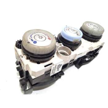 MANDO CALEFACCION / AIRE ACONDICIONADO PMN164569 