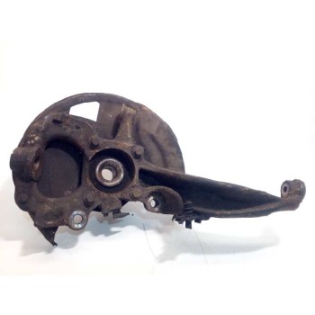 MANGUETA DELANTERA DERECHA RUB000224 RFM500010