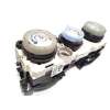 Recambio de mando calefaccion / aire acondicionado para mitsubishi colt berlina 5 (z30a) 1.1 cat referencia OEM IAM PMN164569  