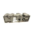 Recambio de mando elevalunas delantero izquierdo para ford kuga iii (dfk) 2.5 fhev referencia OEM IAM NX7T14540DC 2557769 