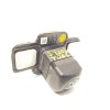 Recambio de modulo electronico para toyota rav 4 v (_a5_, _h5_) 2.5 hybrid awd (axap54) referencia OEM IAM 867B042100  