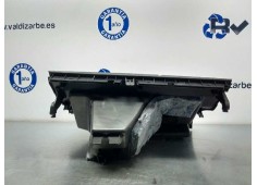 Recambio de guantera para peugeot partner kombi outdoor referencia OEM IAM NOREF   2