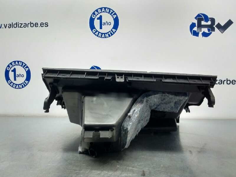 Recambio de guantera para peugeot partner kombi outdoor referencia OEM IAM NOREF  