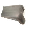 Recambio de puntera paragolpes trasera izquierda para mercedes-benz vito mixto 06.2003  2.1 cdi cat referencia OEM IAM A63988016