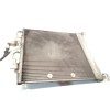 Recambio de condensador / radiador aire acondicionado para opel astra h station wagon (a04) 1.7 cdti (l35) referencia OEM IAM 13