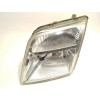 Recambio de faro izquierdo para ford transit connect (p65_, p70_, p80_) 1.8 di referencia OEM IAM 2T1413005AG 1346495 