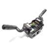 Recambio de mando intermitentes para land rover freelander (lr2) td4 s referencia OEM IAM 6G9N13N064ZE  