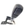Recambio de palanca cambio para subaru legacy kombi/outback b14 outback executive referencia OEM IAM 35126AL000  