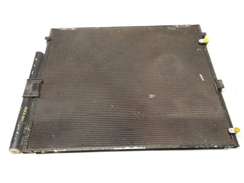 CONDENSADOR / RADIADOR AIRE ACONDICIONADO 8846060410 