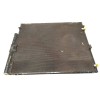 Recambio de condensador / radiador aire acondicionado para toyota land cruiser 200 (j14) 4.7 v8 cat referencia OEM IAM 884606041
