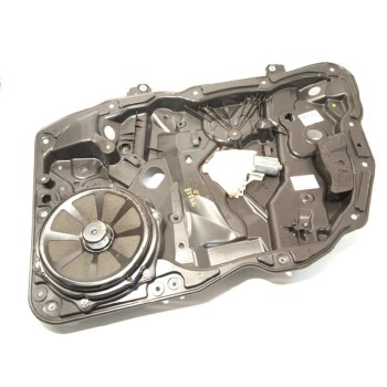 ELEVALUNAS DELANTERO DERECHO 7P5837756B 95862480200 8K0959802B