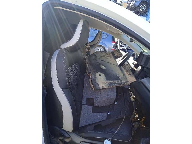 renault captur ii del año 2021