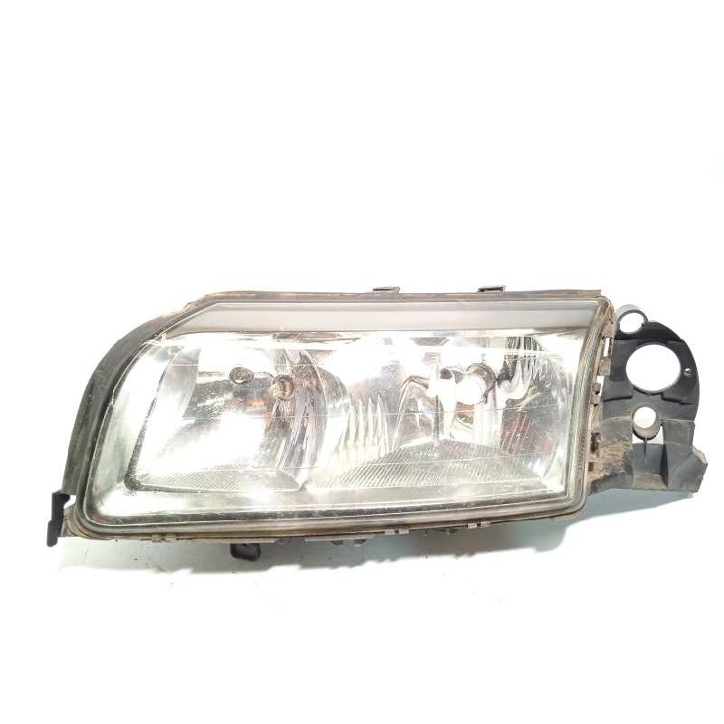 Recambio de faro izquierdo para volvo s80 berlina 2.9 cat referencia OEM IAM 8693557  