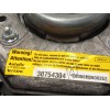 Recambio de airbag delantero izquierdo para volvo xc90 i (275) d5 awd referencia OEM IAM 30754304  