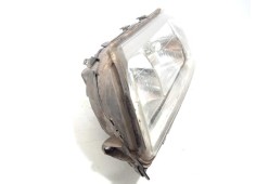 Recambio de faro izquierdo para volvo s80 berlina 2.9 cat referencia OEM IAM 8693557   2