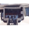 Recambio de motor limpia trasero para ford focus iv (hn) 1.0 ecoboost referencia OEM IAM H1BB17404AB 2541125 