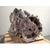 Recambio de caja cambios para toyota yaris cross 1.5 hybrid (mxpj10l) referencia OEM IAM 1NM 309000D010 3090052040