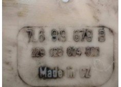 Recambio de bomba combustible para volkswagen touareg (7la) tdi r5 referencia OEM IAM 7L6919679B  229025004003 2