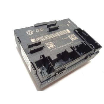 CENTRALITA CONFORT 8K0959792H 