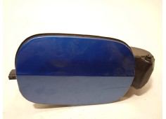 Recambio de tapa exterior combustible para skoda octavia combi (5e5) rs referencia OEM IAM 5E0809702B   2