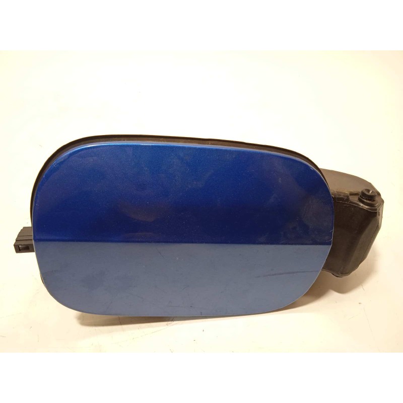 Recambio de tapa exterior combustible para skoda octavia combi (5e5) rs referencia OEM IAM 5E0809702B  