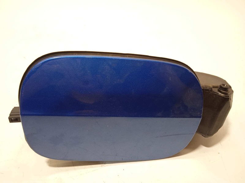 Recambio de tapa exterior combustible para skoda octavia combi (5e5) rs referencia OEM IAM 5E0809702B  