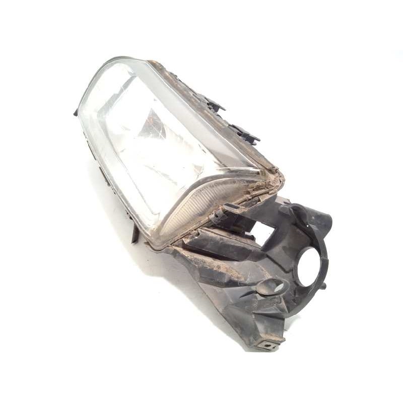 Recambio de faro izquierdo para volvo s80 berlina 2.9 cat referencia OEM IAM 8693557  