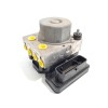 Recambio de abs para dacia logan ii tce 90 lpg referencia OEM IAM 476603249R 0265956560 269707
