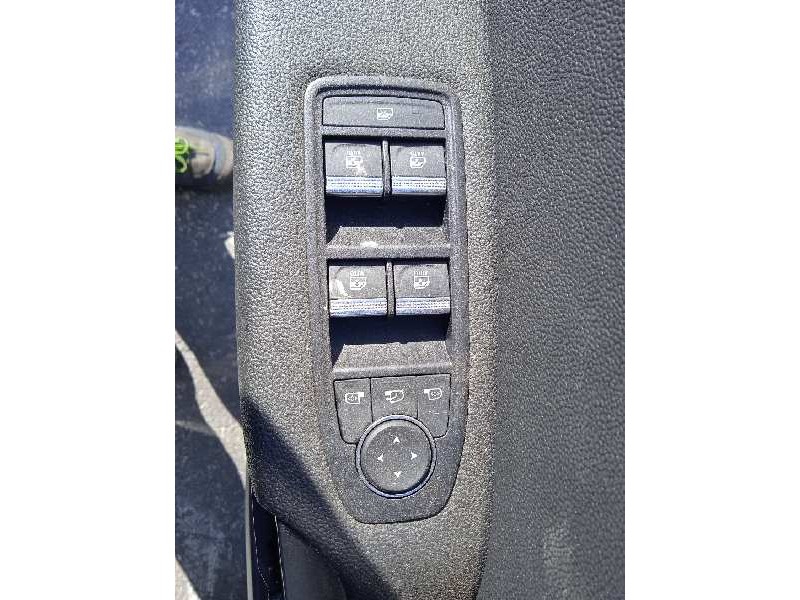 renault captur ii del año 2021