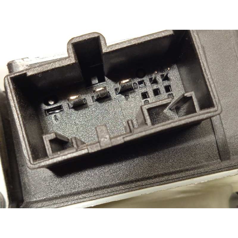 Recambio de elevalunas trasero izquierdo para volkswagen t-roc advance referencia OEM IAM 2GA839461G  5Q0959407D