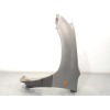 Recambio de aleta delantera izquierda para lexus rx300 (mcu15) 3.0 v6 24v cat referencia OEM IAM 5380248030  
