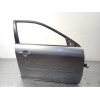 Recambio de puerta delantera derecha para mazda 6 monovolumen (gy) 2.0 active referencia OEM IAM GJYE5802XA  